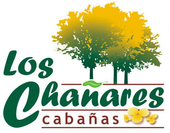 Caba&ntilde;as Los Cha�ares